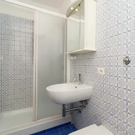 Apartamento Emily's *