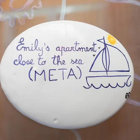 Emily's 梅塔